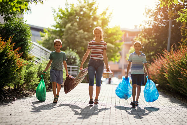 Best Junk Hauling Services  in Waterford, CA