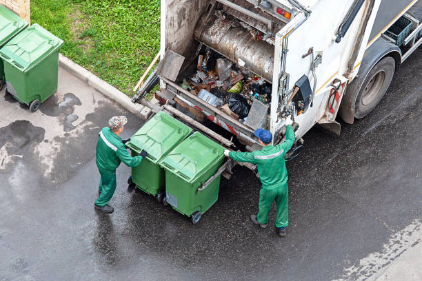 Best Junk Removal Near Me  in Waterford, CA