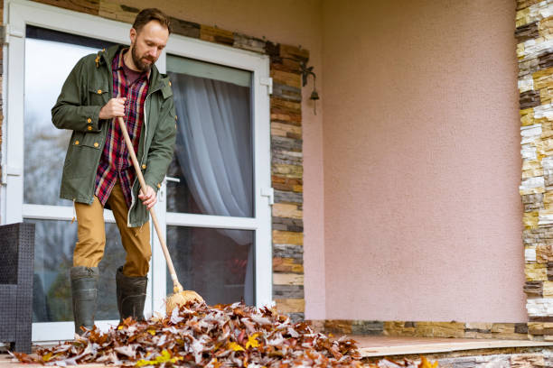 Best Junk Removal for Businesses  in Waterford, CA