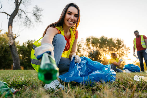 Best Dumpster Rental Services  in Waterford, CA