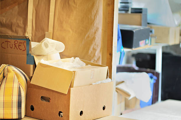 Best Furniture Removal Near Me  in Waterford, CA