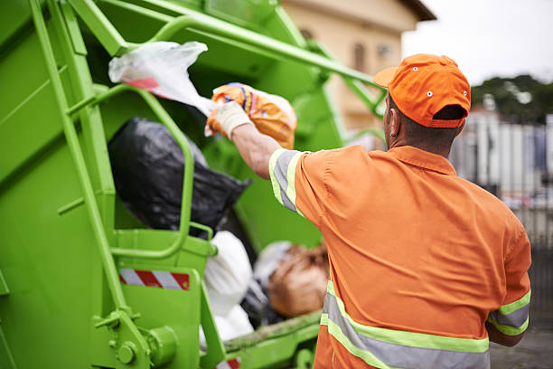 Best Appliance Removal Near Me  in Waterford, CA