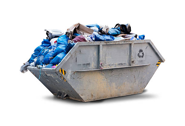Best Office Junk Removal  in Waterford, CA